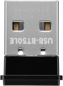 USB-BT50LEの画像