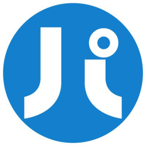 パソコン工房 (iiyama PC)のロゴ画像
