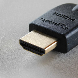 HDMIの画像