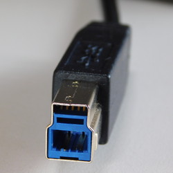 USB-Bの画像