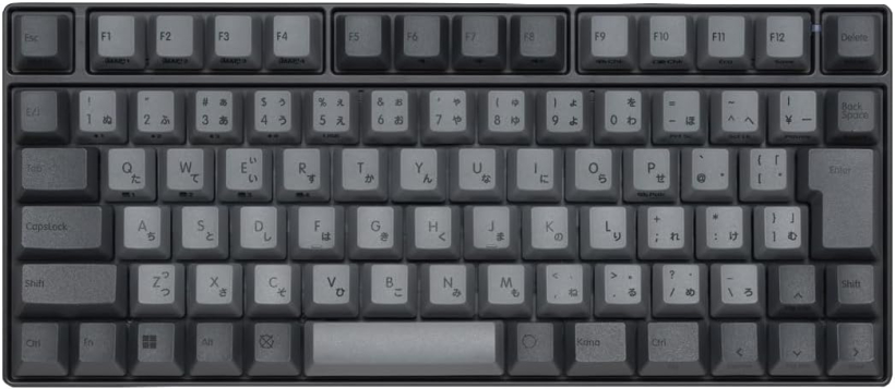 RealForce RC1の画像