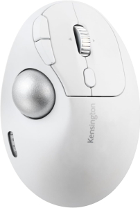 Pro Fit Ergo TB550 ホワイトの画像