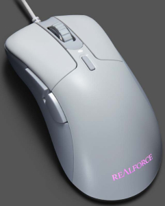 Realforce RM1 Mouseの画像