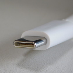 USB Type-Cの画像